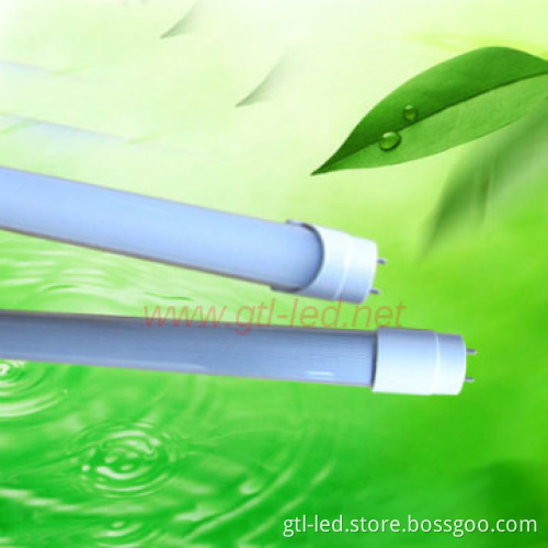 led tube light 5ft 1500mm low price